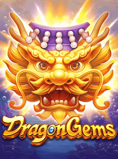 77kyat new game