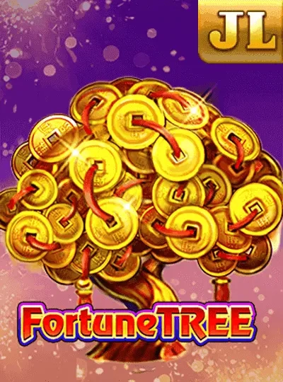 77kyat